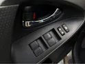 Toyota RAV4 2.0i VMa Style MdS
