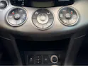 Toyota RAV4 2.0i VMa Style MdS