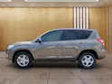 Toyota RAV4 2.0i VMa Style MdS