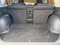 Toyota RAV4 2.0i VMa Style MdS