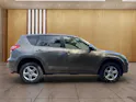 Toyota RAV4 2.0i VMa Style MdS