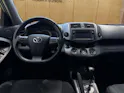 Toyota RAV4 2.0i VMa Style MdS