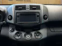 Toyota RAV4 2.0i VMa Style MdS