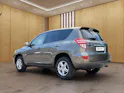 Toyota RAV4 2.0i VMa Style MdS