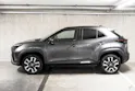 Toyota Yaris Cross 1.5 VVT-i HSD Premium AWD-i