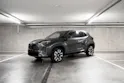 Toyota Yaris Cross 1.5 VVT-i HSD Premium AWD-i