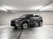 Toyota Yaris Cross 1.5 VVT-i HSD Premium AWD-i