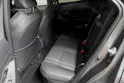 Toyota Yaris Cross 1.5 VVT-i HSD Premium AWD-i