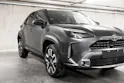 Toyota Yaris Cross 1.5 VVT-i HSD Premium AWD-i