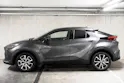 Toyota C-HR 2.0 HEV Swiss Edition 4x4