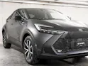 Toyota C-HR 2.0 HEV Swiss Edition 4x4