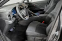 Toyota C-HR 2.0 HEV Swiss Edition 4x4