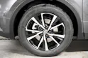 Toyota C-HR 2.0 HEV Swiss Edition 4x4