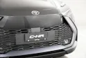 Toyota C-HR 2.0 HEV Swiss Edition 4x4