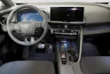 Toyota C-HR 2.0 HEV Swiss Edition 4x4
