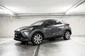 Toyota C-HR 2.0 HEV Swiss Edition 4x4