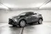 Toyota C-HR 2.0 HEV Swiss Edition 4x4