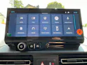 Citroën Berlingo 1.5 BlueHDi 130 Edition 30