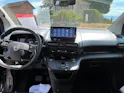 Citroën Berlingo 1.5 BlueHDi 130 Edition 30