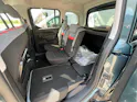 Citroën Berlingo 1.5 BlueHDi 130 Edition 30