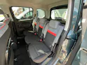 Citroën Berlingo 1.5 BlueHDi 130 Edition 30