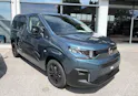 Citroën Berlingo 1.5 BlueHDi 130 Edition 30