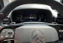 Citroën Berlingo 1.5 BlueHDi 130 Edition 30