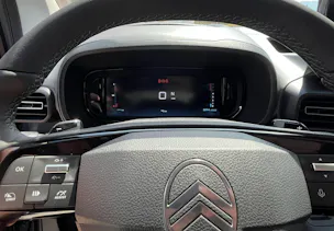 CITROEN Berlingo 1.5 BlueHDi 130 Edition 30
