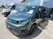 Citroën Berlingo 1.5 BlueHDi 130 Edition 30