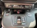 Citroën Berlingo 1.5 BlueHDi 130 Edition 30