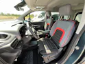 Citroën Berlingo 1.5 BlueHDi 130 Edition 30