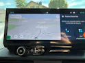 Citroën Berlingo 1.5 BlueHDi 130 Edition 30