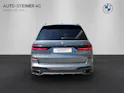 BMW X7 40d xDrive M Sport Pro