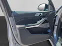BMW X7 40d xDrive M Sport Pro