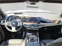 BMW X7 40d xDrive M Sport Pro