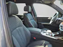 BMW X7 40d xDrive M Sport Pro