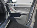 BMW X7 40d xDrive M Sport Pro