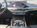 BMW X7 40d xDrive M Sport Pro
