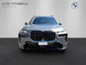 BMW X7 40d xDrive M Sport Pro
