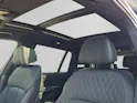BMW X7 40d xDrive M Sport Pro