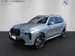 BMW X7 40d xDrive M Sport Pro