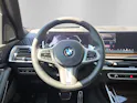 BMW X7 40d xDrive M Sport Pro