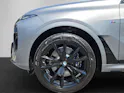 BMW X7 40d xDrive M Sport Pro