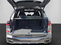 BMW X7 40d xDrive M Sport Pro