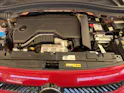 Citroën C3 Aircross 1.2 Hybrid Business