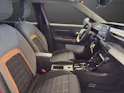Citroën C3 Aircross 1.2 Hybrid Business