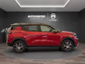 Citroën C3 Aircross 1.2 Hybrid Business