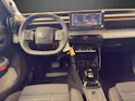 Citroën C3 Aircross 1.2 Hybrid Business