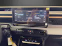 Citroën C3 Aircross 1.2 Hybrid Business