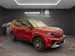 Citroën C3 Aircross 1.2 Hybrid Business
